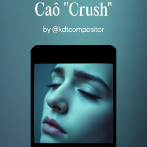 Caô  "Crush"
