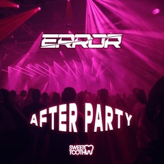 Error - After Party