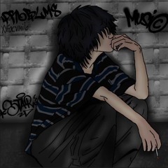 make it stop (pelonn) *ON ALL PLATS*