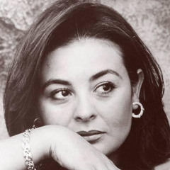 نجاة عطية: سألوني عنك / لحن: محمد الماجري 1988