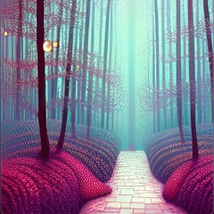 Jvke - Golden Hour (BRVNDR Bootleg)