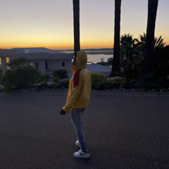 Plane or Train (Prod @dioroxys & @mozbone)