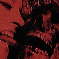 slimggp - fck it (mitchxy) [slump audios exclusive + v8gve + mxrcos]