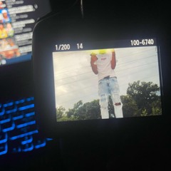 There's No Rzn {prod Draco4Racks}