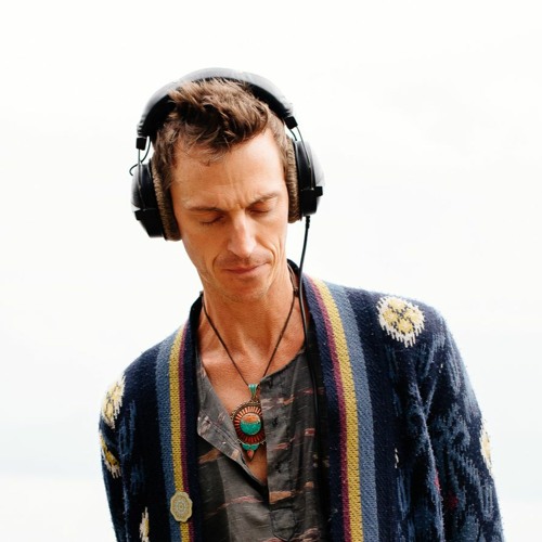 Ecstatic Dance Oakland May 3rd 2020