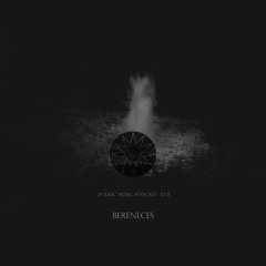 Bereneces  Podcast  XVII