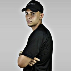 2L MOTTA  - ELA JOGA E DEBOCHA Vs JOGA A BUCETA PROS CRIA  (( DJ 2P DO MARTINS ))
