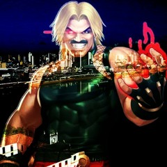 BEAT RUGAL Vs CIDADE DE CAMPOS PARTE 2 - ( ( PROD. DJ DIEGO DNN ) )