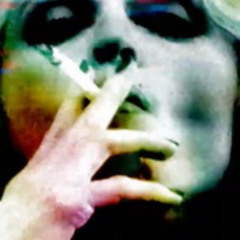 Madonna - Justify My Love (Papa's Hypnotic Climax Remix)