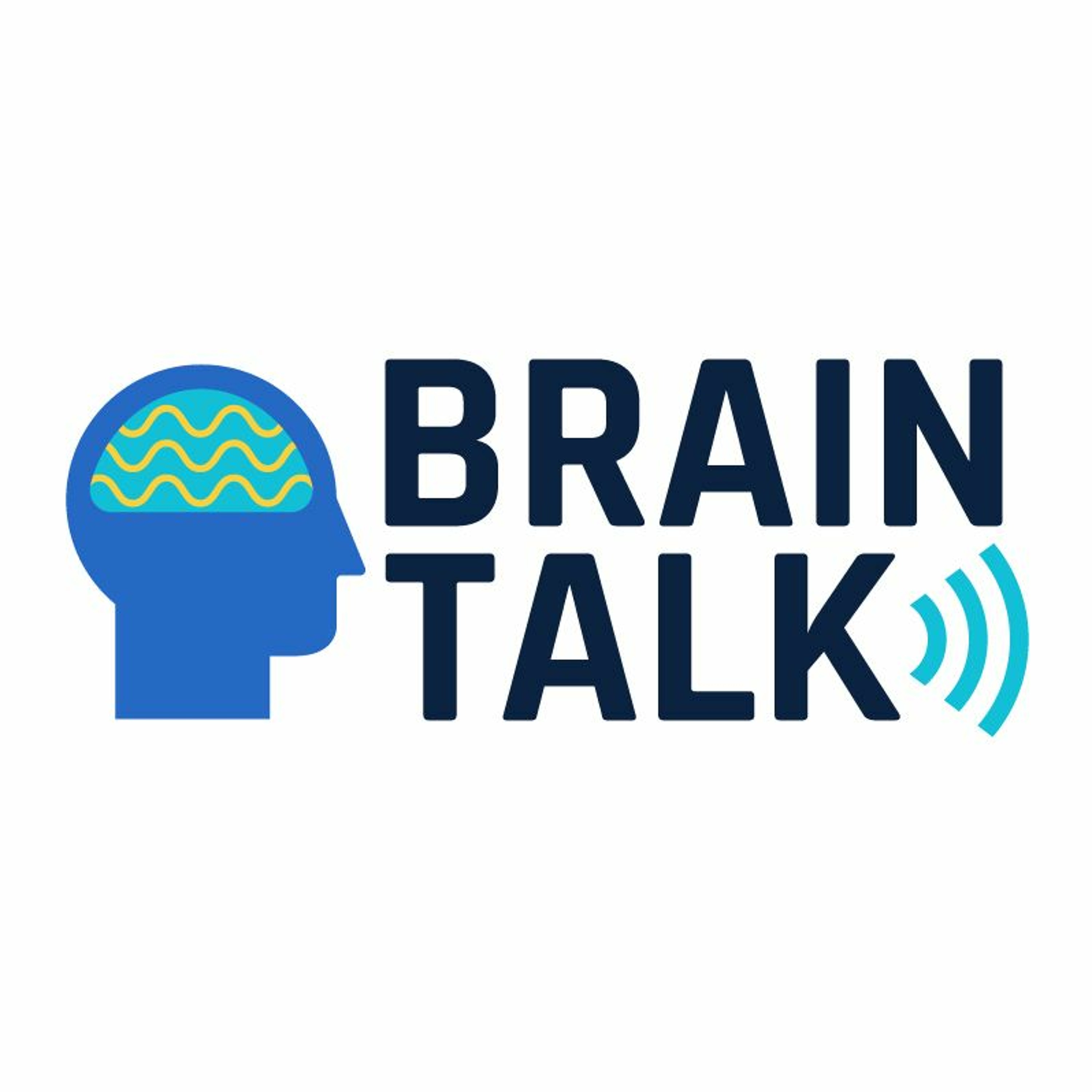 Brain Talk