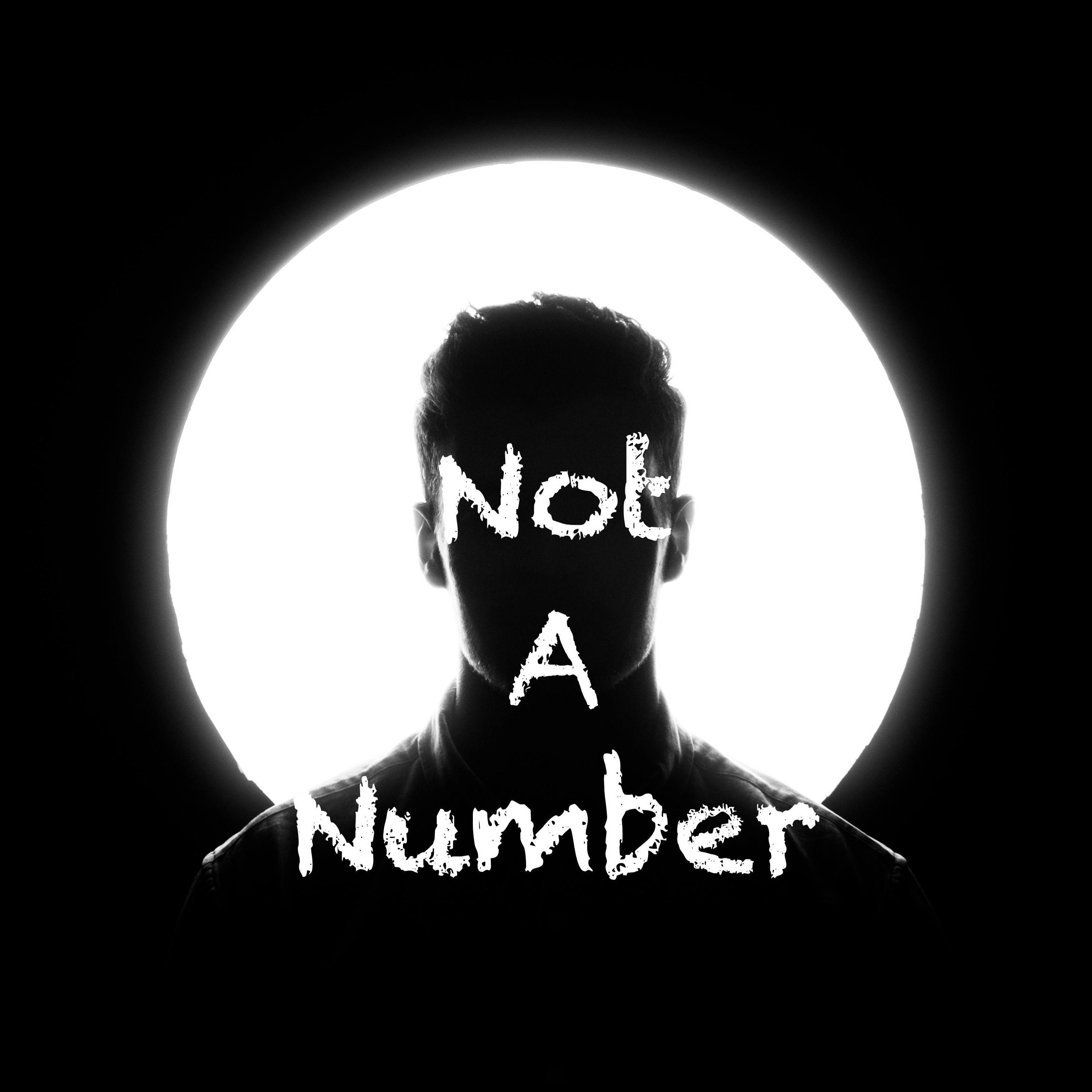 Not A Number episode artwork