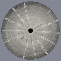 Quadrant Dub II