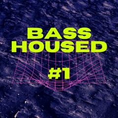 Bass Housed #1