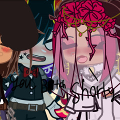 ||love me more||(Ship post)I HAVE DONE IT