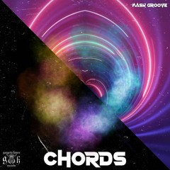 Nask Groove - Chords (Original Mix)