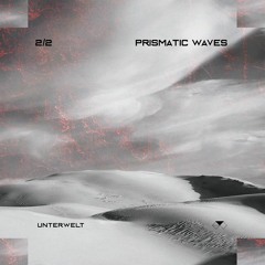 P R E M I E R E: KRISSFÄ - 27 [UTWT008]