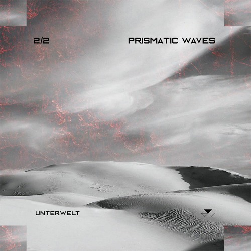 P R E M I E R E: KRISSFÄ - 27 [UTWT008]