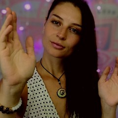 Reiki Asmr Healing Session For Giving And Receiving Infinite Love And Abundance Soft Spoken AUDIO