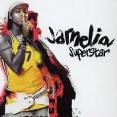 Jamelia - Superstar (OtherSoul Remix) **FREE DOWNLOAD**