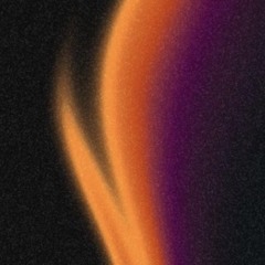 To The Rhythm |(disco lines unreleased)|Beckett james edit