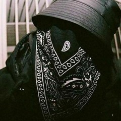Z I A K - D E C K - R M X - 2 0 2 2