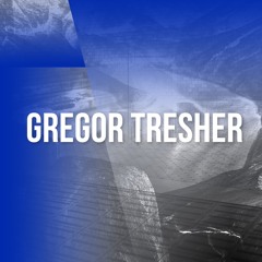 NYE 006 w// Gregor Tresher