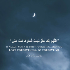 سورة الإنسان - توفيق الصايغ