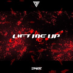 DAYOx2 - Lift Me Up