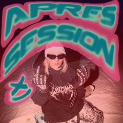 APRES SESSIONS 1: KENDOLL