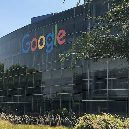 Censorship By Algorithm Does Far More Damage Than Conventional Censorship