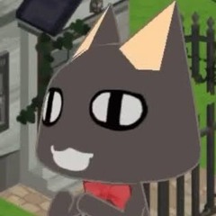 peak video game music 👅