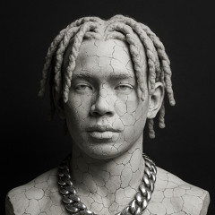 LIL PK - Babe