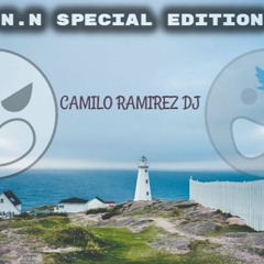 N.N SPECIAL EDITION 1.0
