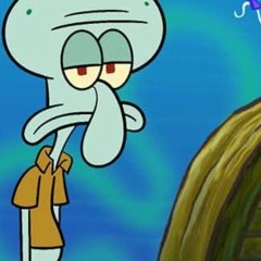 What3ver Remix Ft Taylor Swift(Prod:by Kolin98)