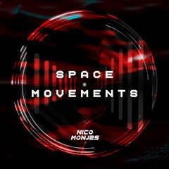 Space Movements