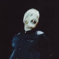 Hot freestyle By KlayV