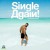Artwork for Harmonize - Single Again