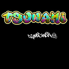 Tsunami