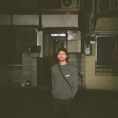BLENDS AND EDITS: VOL. 1
