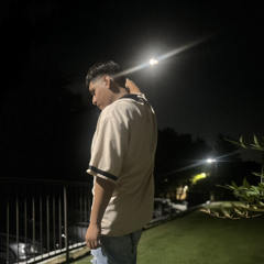 Thinking about you