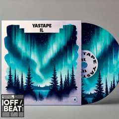 IL - Yastape(original Mix)