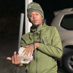 Shotta - Wave Creator (V1)