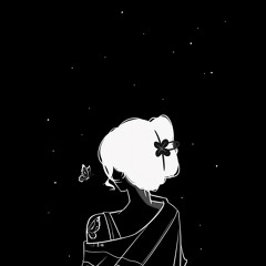 Through Her Eyes