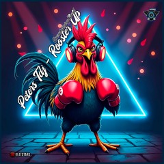 PETERS TDJ - ROOSTER UP