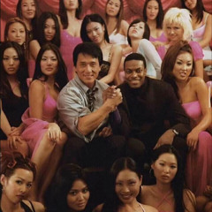 RushHour