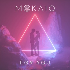 For You