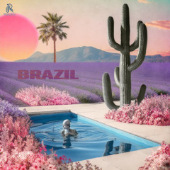Strummit - Brazil (Electric Guitar)