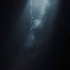 ANTTA - Free Fall  [Free Download]