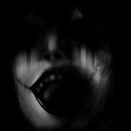 scar doesnt disappear [運命]