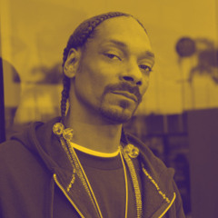 Snoop Dogg - Sensual Seduction (Friend Liam 'Taste' Funk House Edit) FREE DL